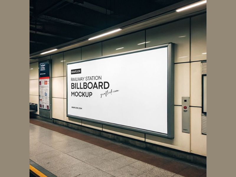 In bảng hiệu, pano, billboard.jpg
